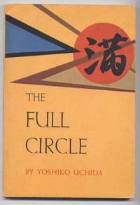 The Full Circle