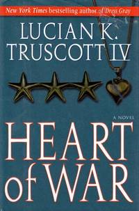 Heart of War Heart of War