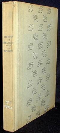Décor et Meubles Pour la Maison (Moderne et Ancien) Décor et Meubles Pour la Maison (Moderne et Ancien)