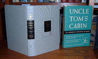 Uncle Tom's Cabin