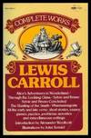 The Complete Works Of Lewis Carroll