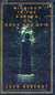 MIDNIGHT IN THE GARDEN OF GOOD AND EVIL A SAVANNAH STORY by  John: Berendt from William Reese Company - Literature ABAA-ILAB - Used Book - Paperback - Signed First Edition