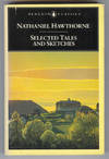 Selected Tales and Sketches