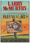 Buffalo Girls