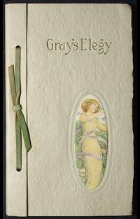 Elegy Written in a Country Church Yard and Other Poems