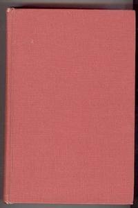 History of the TOWN OF HAMPTON, New Hampshire. From Its Settlement in 1638, to the Autumn of 1892. (Volumes I & II, complete in one binding) History of the TOWN OF HAMPTON, New Hampshire. From Its Settlement in 1638, to the Autumn of 1892. (Volumes I & II, complete in one binding)