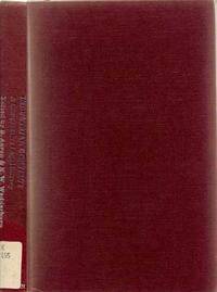 Industrial Conflict: A Comparative Legal Survey Industrial Conflict: A Comparative Legal Survey