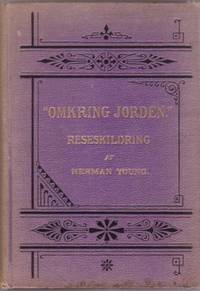 OMKRING JORDEN": RESESKILDRING: OMKRING JORDEN": RESESKILDRING: