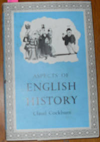 Aspects of English History