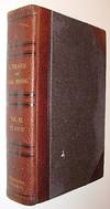 A Treatise on Coal Mining, Volume III (Three)