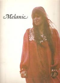 MELANIE