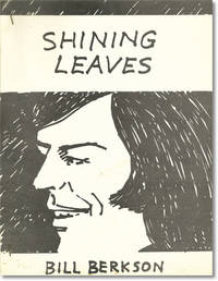 Shining Leaves