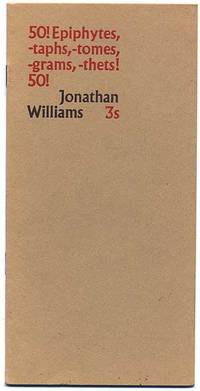 50! Epiphytes, taphs,-tomes,-grams, -thets! 50!