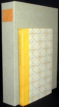 Twenty-One Years of Bird & Bull: A Bibliography, 1958-1979