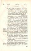 AN ACT TO DEFRAY THE CHARGE OF THE PAY, CLOTHING, AND ... OTHER EXPENCES OF THE DISEMBODIED MILITIA IN GREAT BRITAIN AND IRELAND