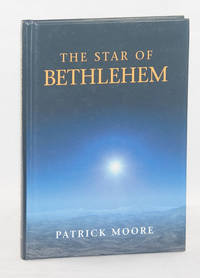 Star of Bethlehem