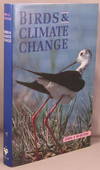 Birds and Climate Change
