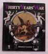 Thirty Years' War