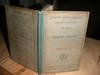 An Essay on Robert Burns