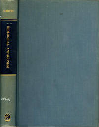 Biological Antagonism: The Theory of Biological Relativity