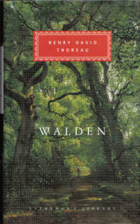 Walden