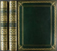 A History of the University of Oxford, its colleges, halls, and public buildings