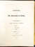A History of the University of Oxford, its colleges, halls, and public buildings by  Rudolph (1764-1834) ACKERMANN from Donald Heald Rare Books - Used Book - Hardcover