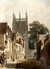 A History of the University of Oxford, its colleges, halls, and public buildings by  Rudolph (1764-1834) ACKERMANN from Donald Heald Rare Books - Used Book - Hardcover