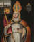 A History of the University of Oxford, its colleges, halls, and public buildings by  Rudolph (1764-1834) ACKERMANN from Donald Heald Rare Books - Used Book - Hardcover
