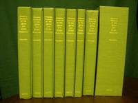 ORIGINAL JOURNALS OF THE LEWIS AND CLARK EXPEDITION 1804-1806