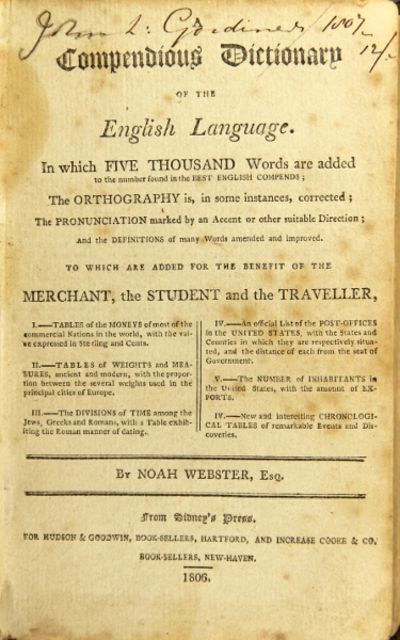 essayist webster dictionary essayist webster dictionary