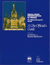 Small-Scale Privatization in Russia - The Nizhny Novgorod Model - 2 Volumes, Being The City Official's Guide & Annexes
