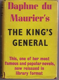 The King's General The King's General