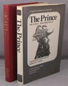 The Prince. Norton Critical Edition