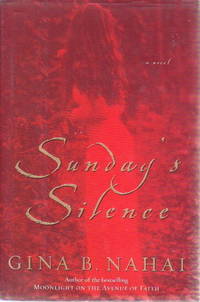 SUNDAY'S SILENCE SUNDAY'S SILENCE
