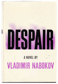Despair
