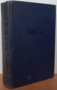 The Book Of Culture The Book Of Culture