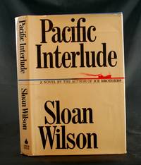 Pacific Interlude