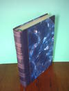 Poems By Edgar Allan Poe