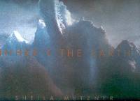 Inherit the Earth Inherit the Earth