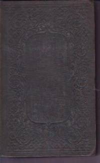 History of the Reformation of the Sixteenth Century: Vol. II