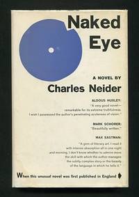 Naked Eye