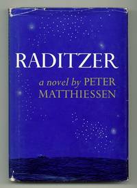 Raditzer