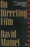 On Directing Film