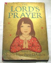 The Lord's Prayer Protestant Edition The Lord's Prayer Protestant Edition