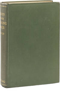 Essays in Our Changing Order