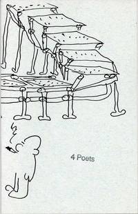 4 Poets (Limited Edition)