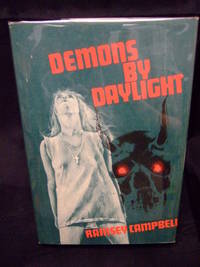Demons_By_Daylight