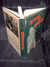 Demons By Daylight by  Ramsey Campbell - First Edition - 1973 - from Seattle Mystery Bookshop and Biblio.com
