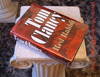 Red Rabbit Jack Ryan Novel